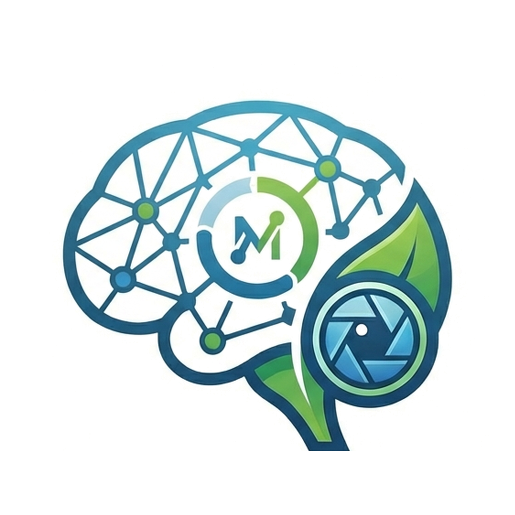 NutriMind